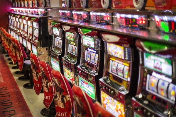 brutal77 demo lobby showing live-dealer tables, slots, and sports markets side-by-side