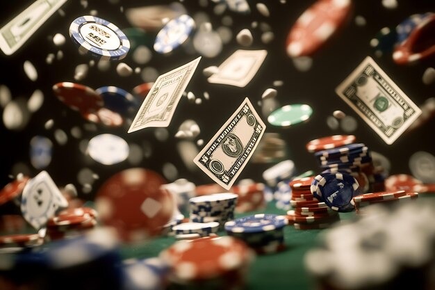 brutal77 loyalty tiers and weekly cashback calendar for poker members