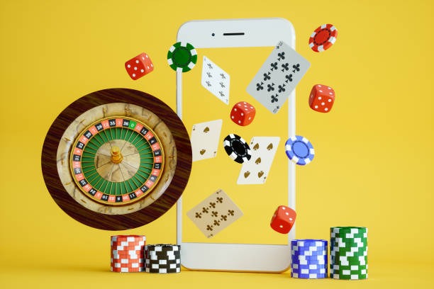 brutal77 loyalty tiers and weekly cashback calendar for slot members